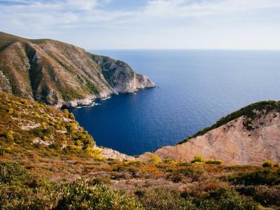 Thumbnail for Email Marketing Without Monthly Fees: How Genclick Saves You Thousands