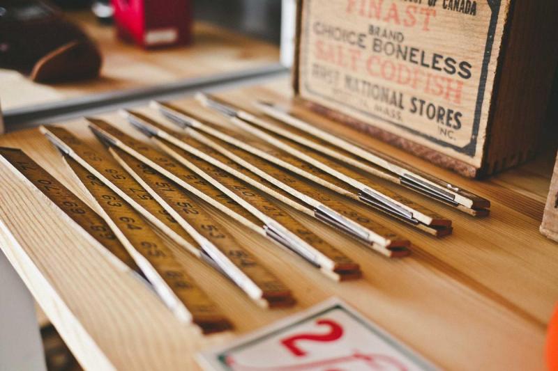 Membership and Subscription Management