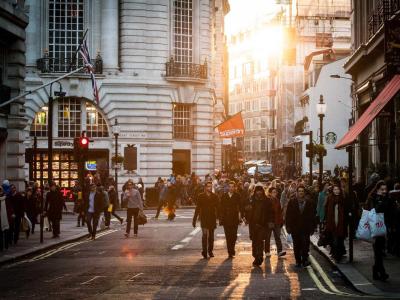 Thumbnail for Build an Engaged Community with Genclick's Built-In Forums