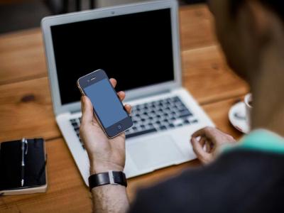 Thumbnail for Build Membership Sites Without the Plugin Complexity