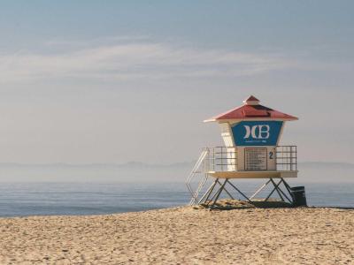 Thumbnail for Safe CMS Updates: Why Automatic Rollback Changes Everything